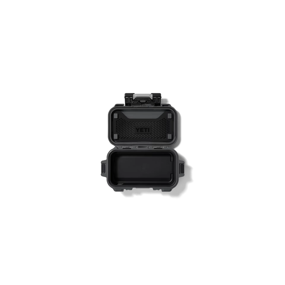 Loadout® GoBox 1 Gear Case