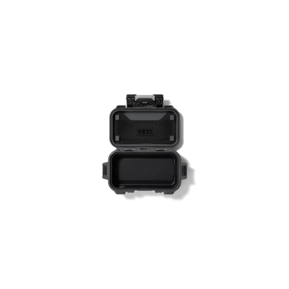 Loadout® GoBox 1 Gear Case
