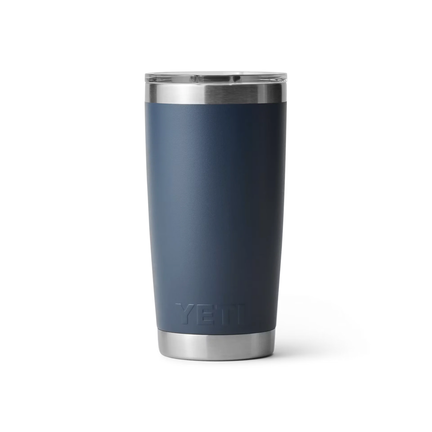 Rambler® 20 oz Tumbler