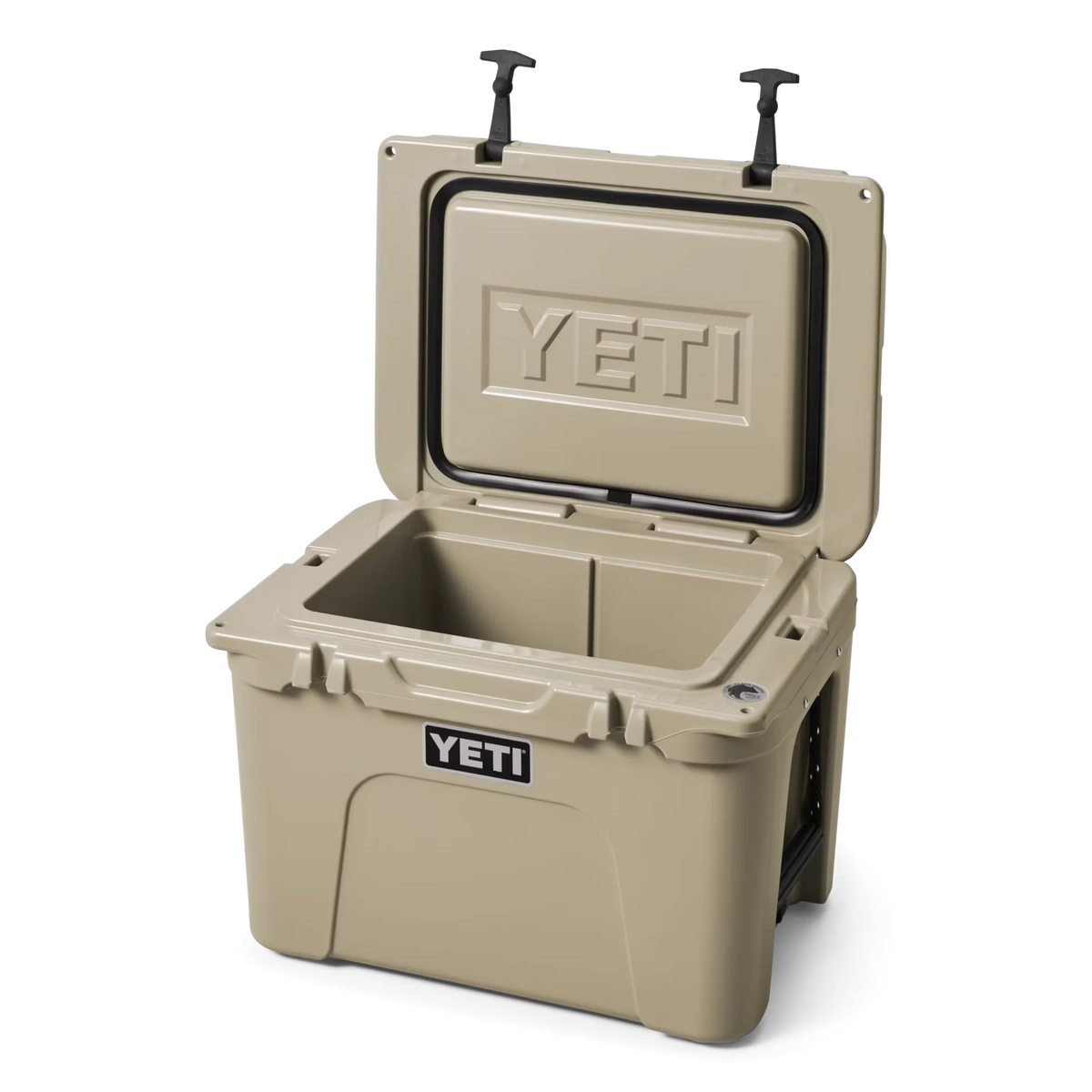Tundra® 35 Hard Cooler