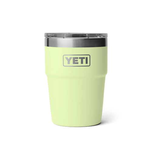 Rambler® 16 oz Stackable Cup