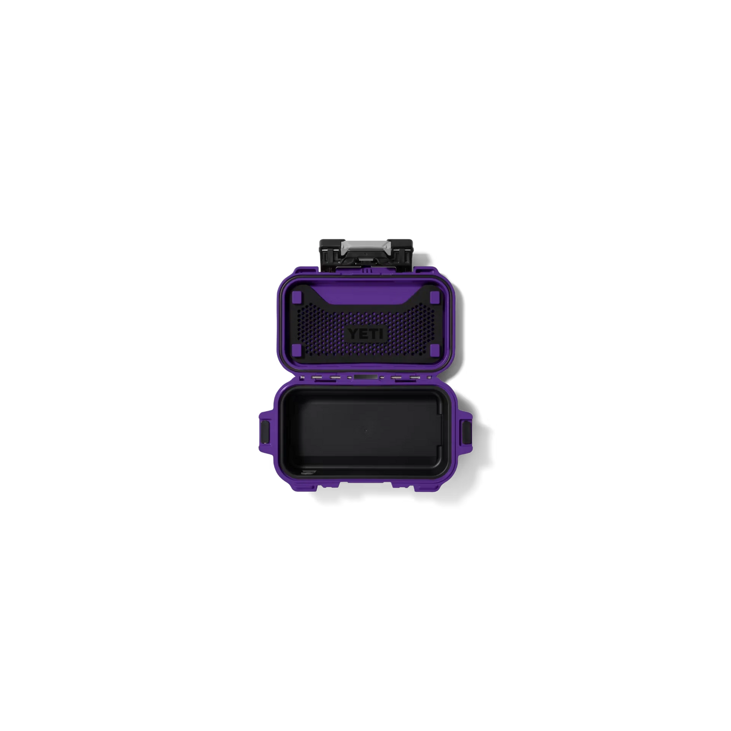 Loadout® GoBox 1 Gear Case