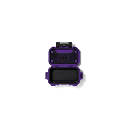 Loadout® GoBox 1 Gear Case