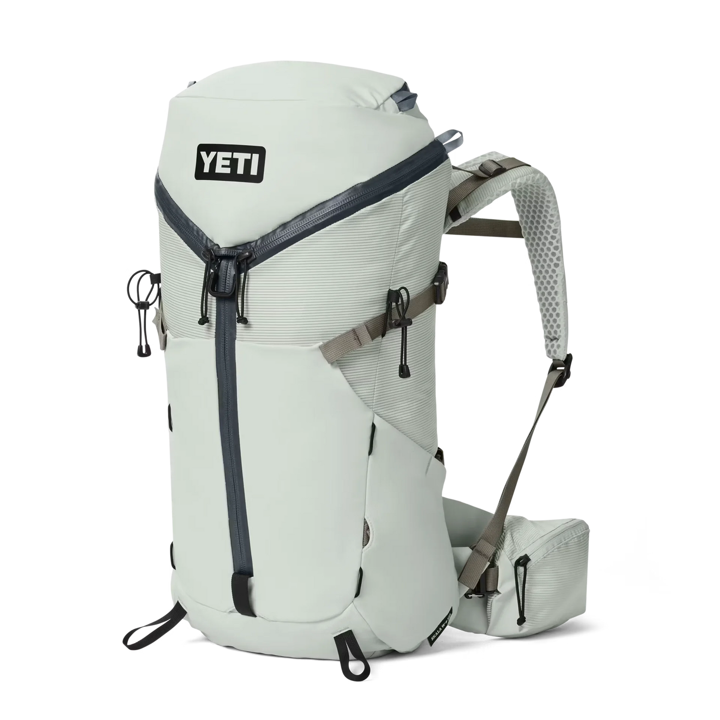 Skala™ 32L Women's Hiking Pack