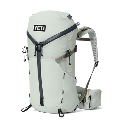 Skala™ 32L Women's Hiking Pack