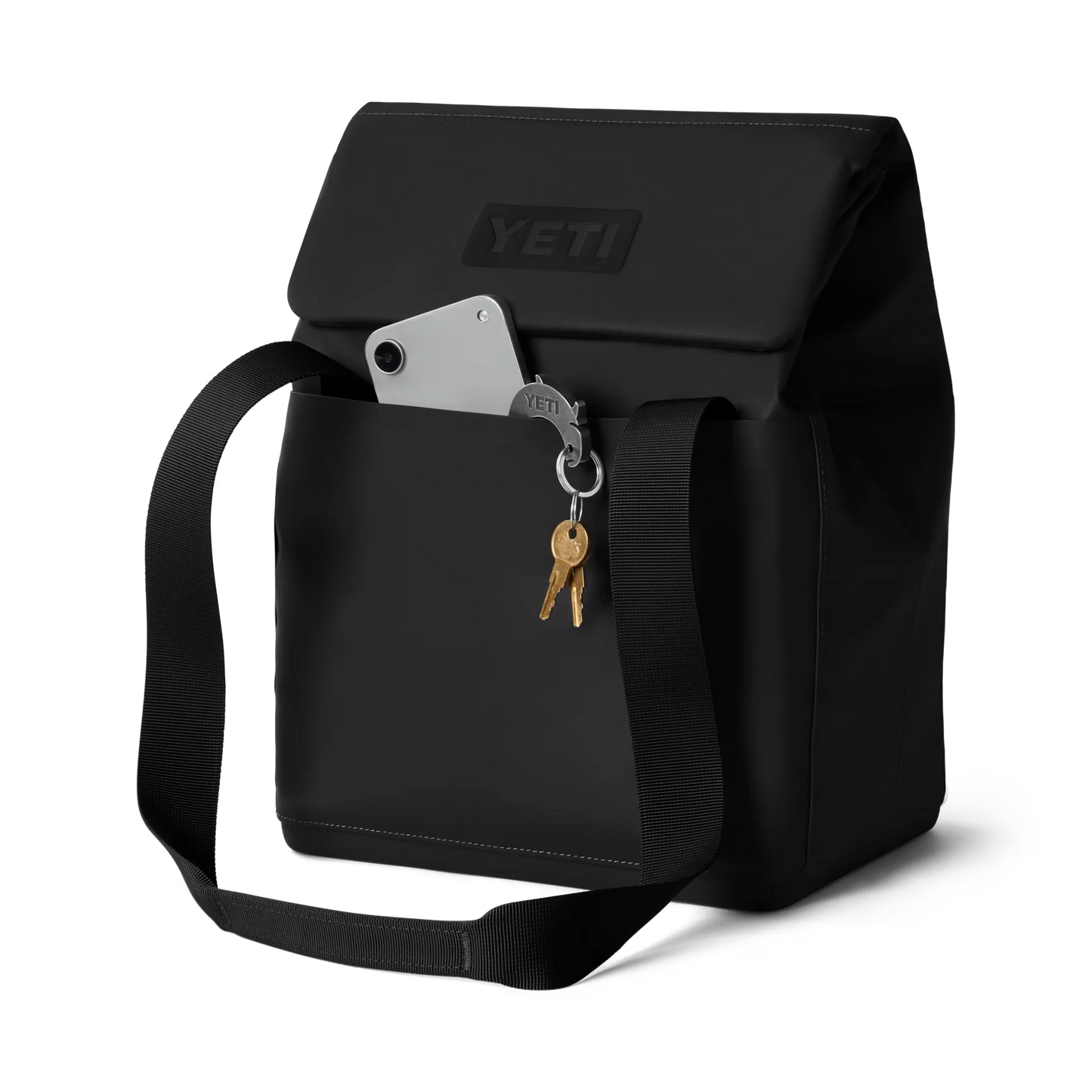 Daytrip® 14L Insulated Tote Bag
