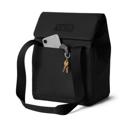 Daytrip® 14L Insulated Tote Bag