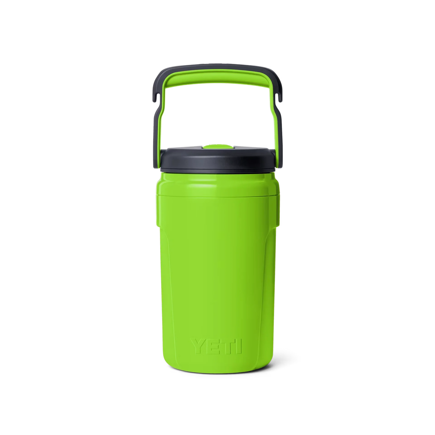 Silo™ 40 oz Jug