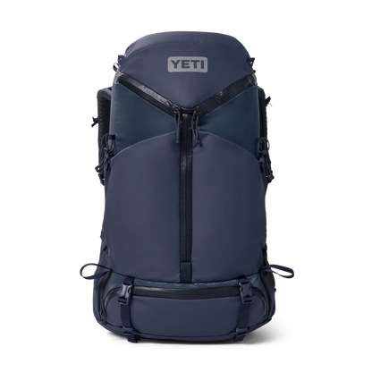 Skala™ 60L Men's Hiking Pack