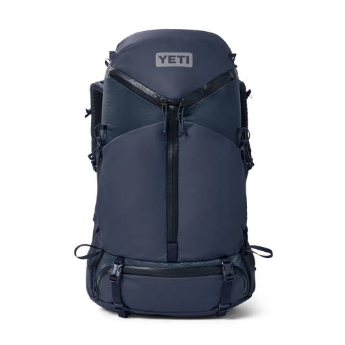 Skala™ 60L Men's Hiking Pack