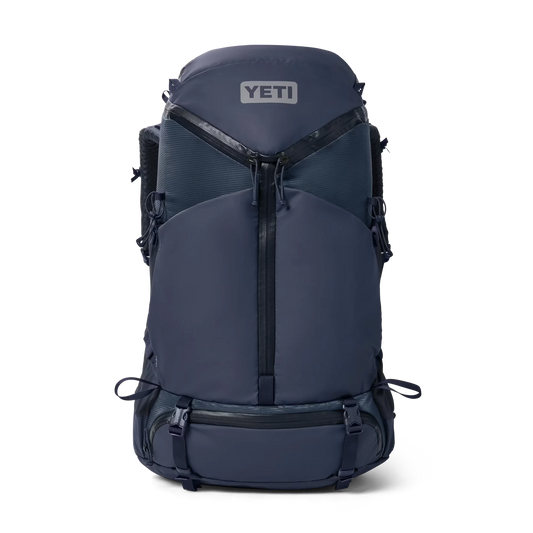 Skala™ 60L Men's Hiking Pack