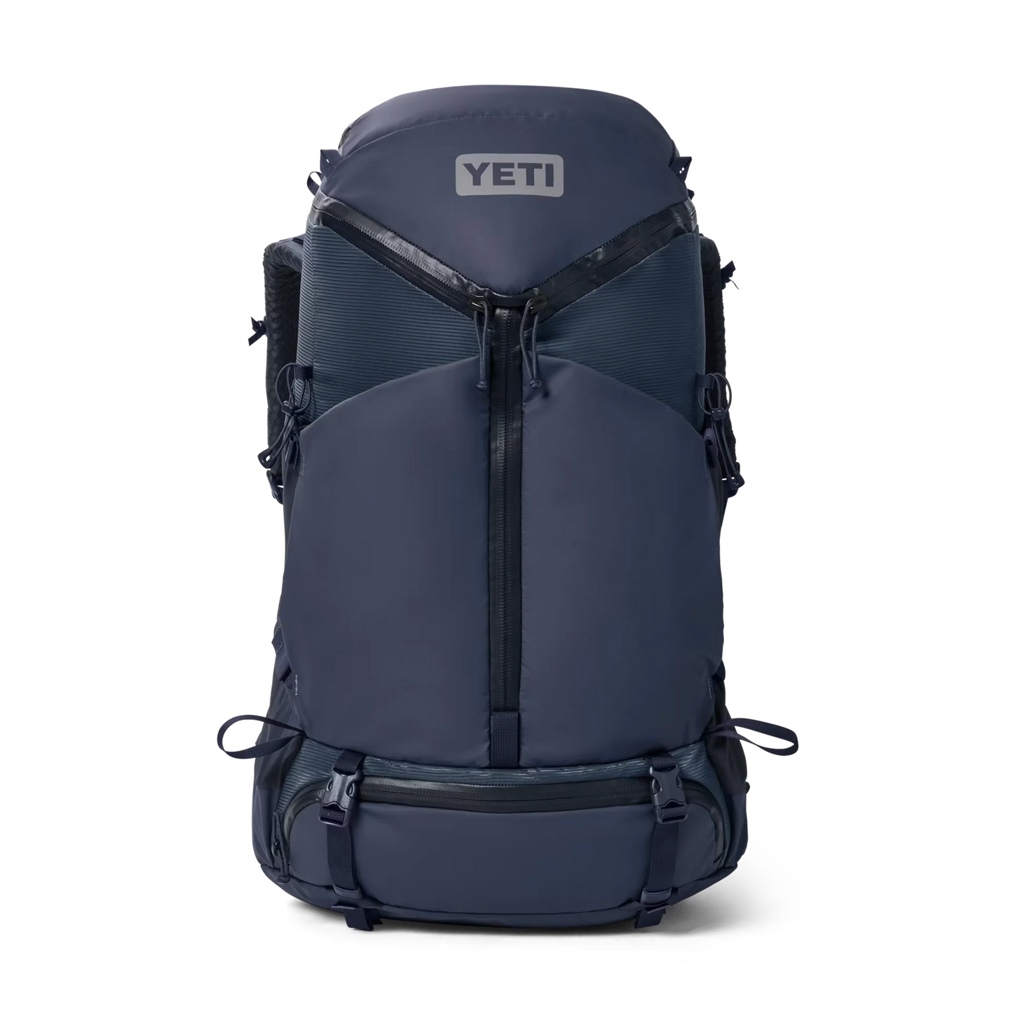 Skala™ 60L Men's Hiking Pack