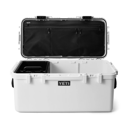 Loadout® GoBox 60 Gear Case