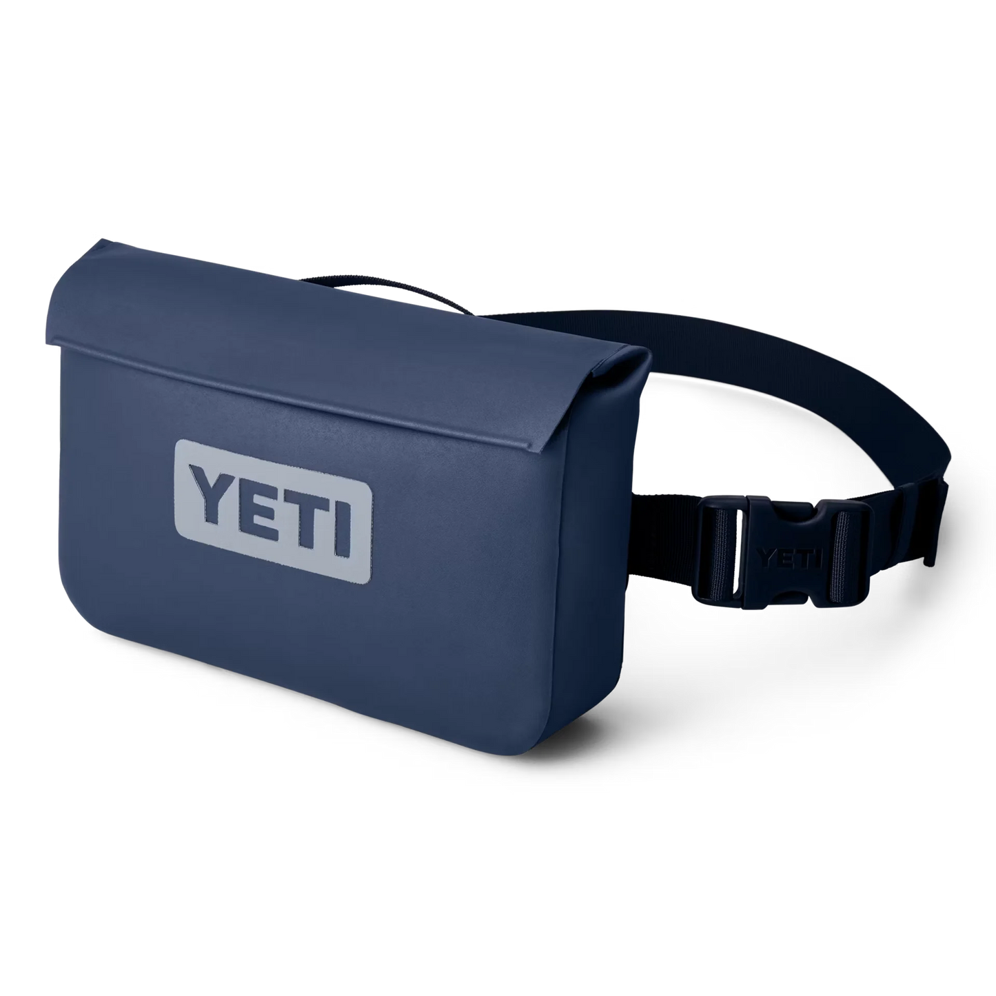 Sideclick™ Strap