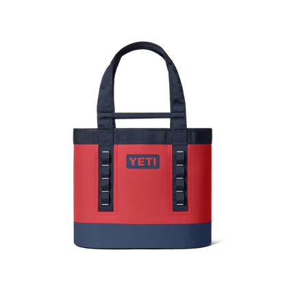 Camino® 35 Carryall Tote Bag