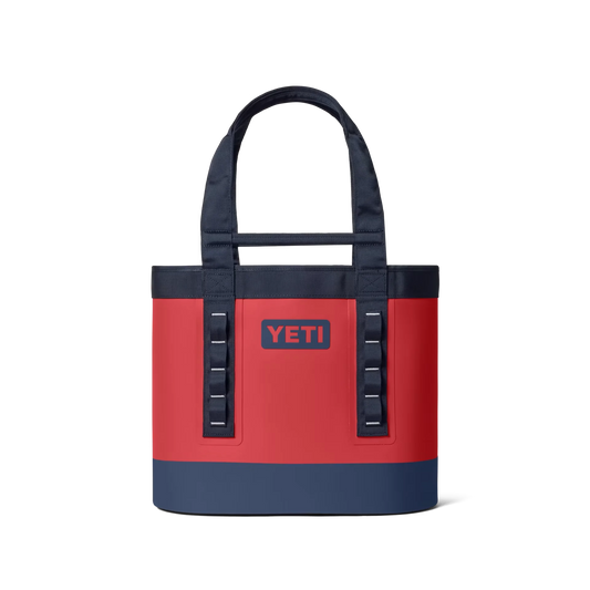 Camino® 35 Carryall Tote Bag