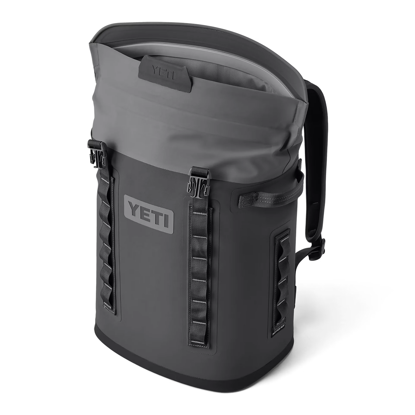 Hopper® M20 Backpack Soft Cooler