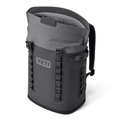 Hopper® M20 Backpack Soft Cooler