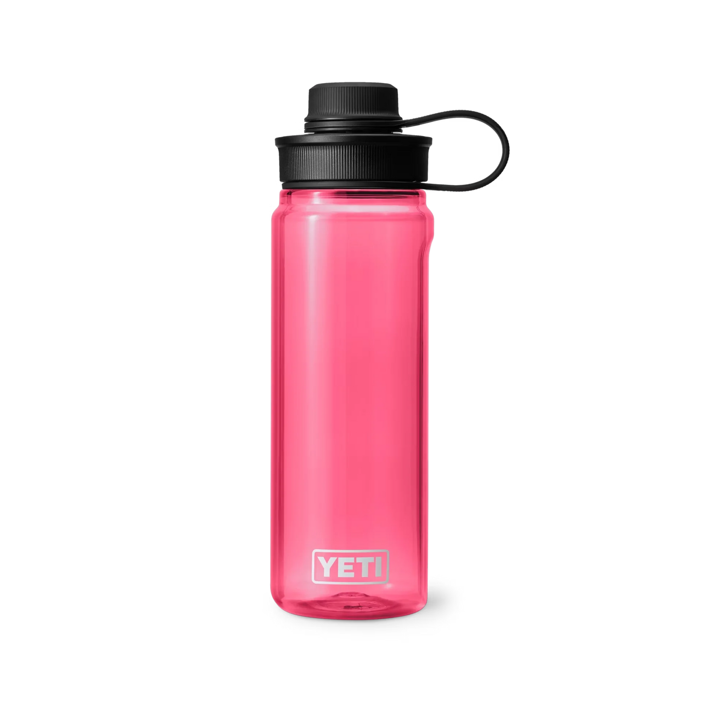 Yonder® 750 mL / 25 oz Water Bottle