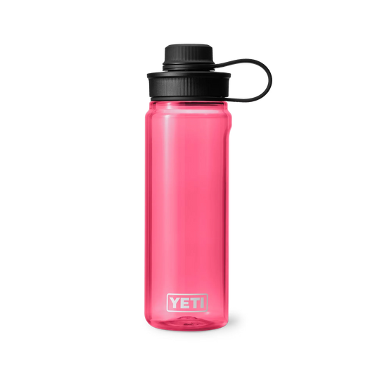 Yonder® 750 mL / 25 oz Water Bottle
