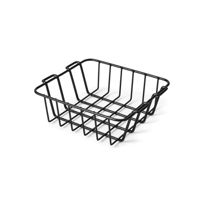 Tundra® 35 Hard Cooler