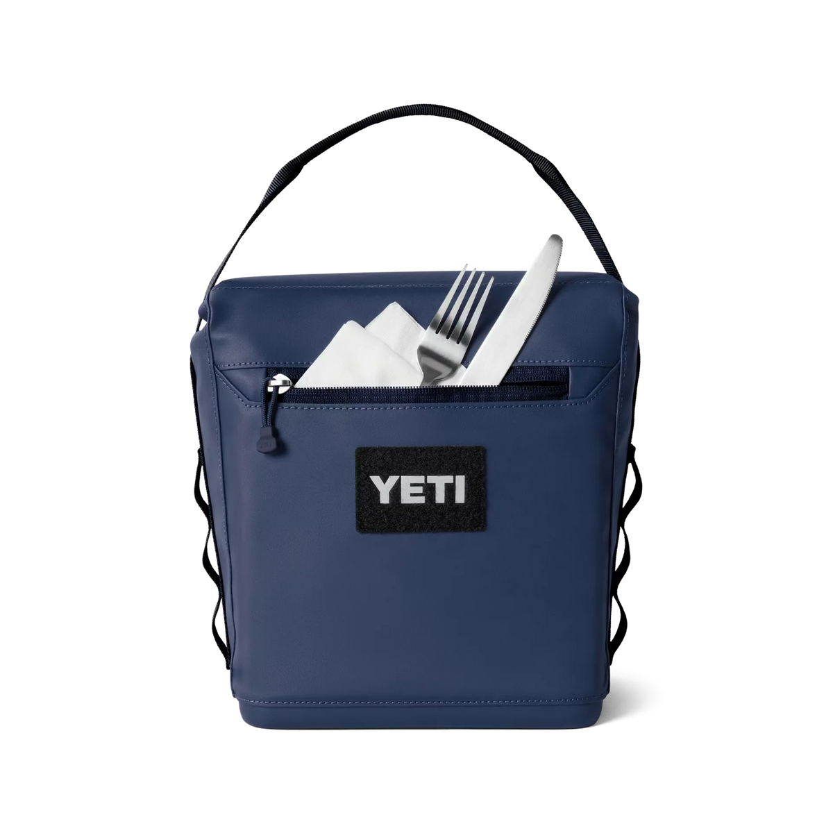 Daytrip® 6L Lunch Bag