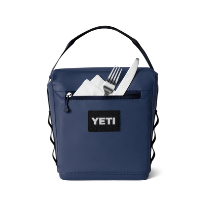 Daytrip® 6L Lunch Bag