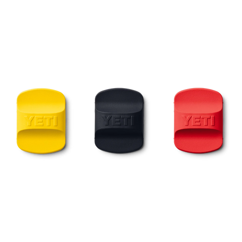 Rambler® MagSlider™ Pack