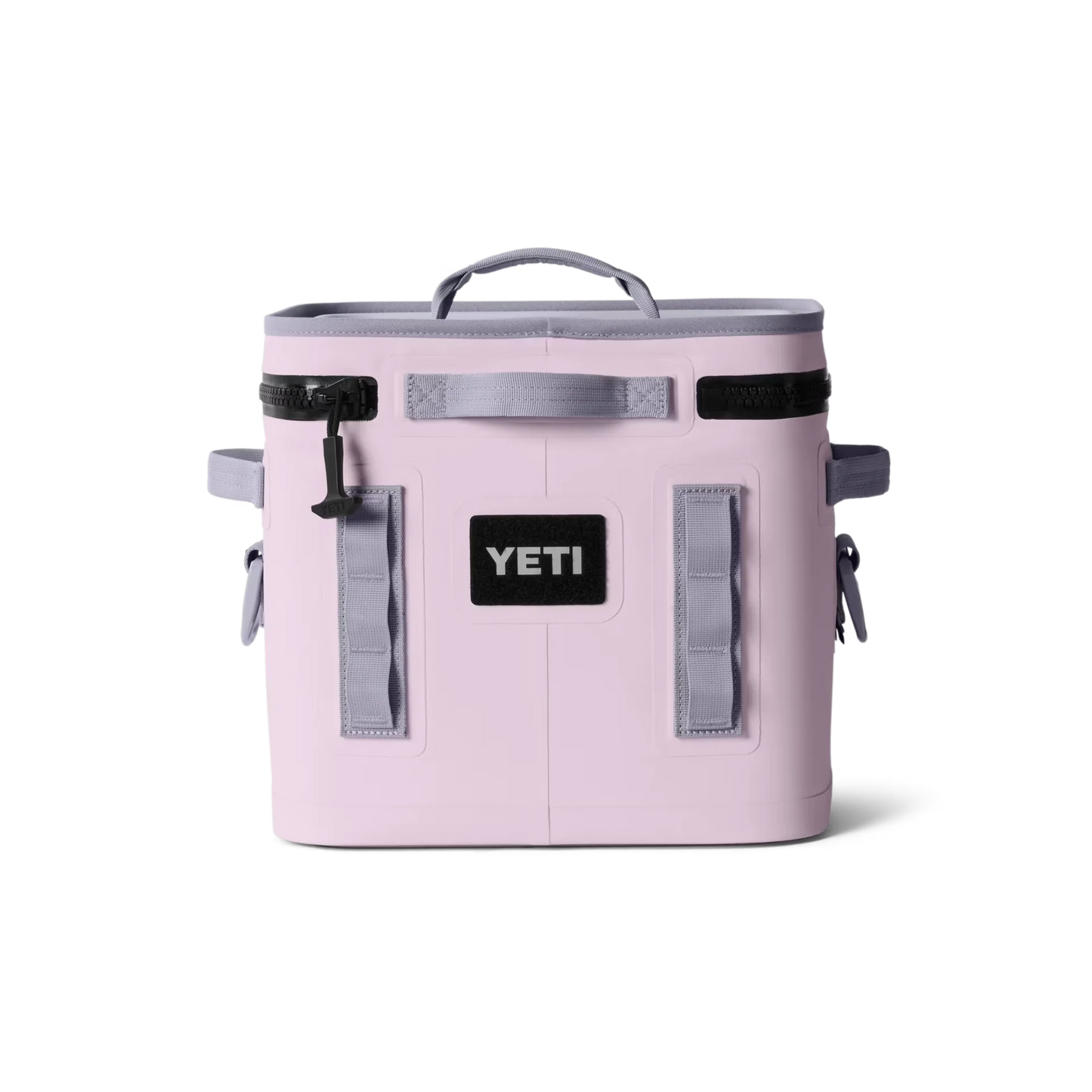 Hopper Flip® 12 Soft Cooler