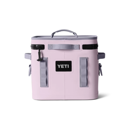 Hopper Flip® 12 Soft Cooler