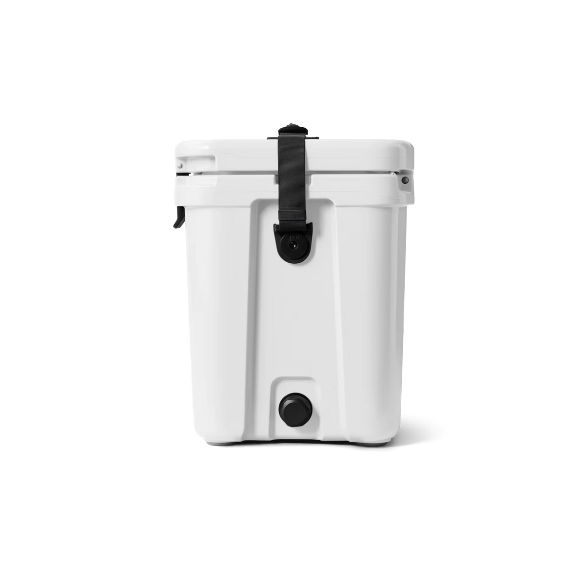 Roadie® 24 Hard Cooler