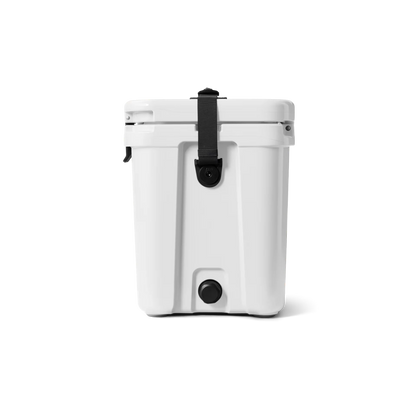 Roadie® 24 Hard Cooler