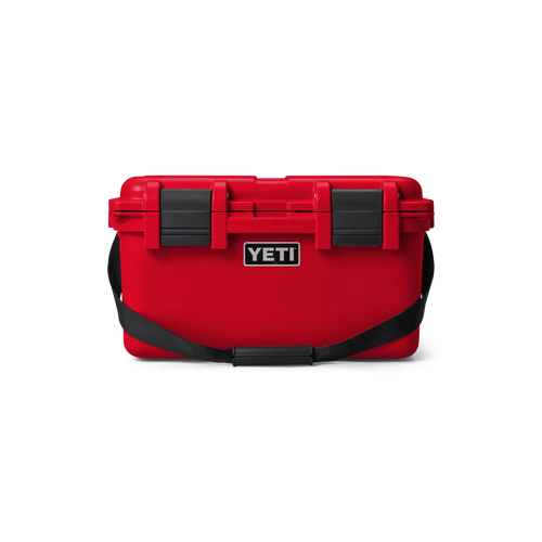 Loadout® GoBox 30 Gear Case