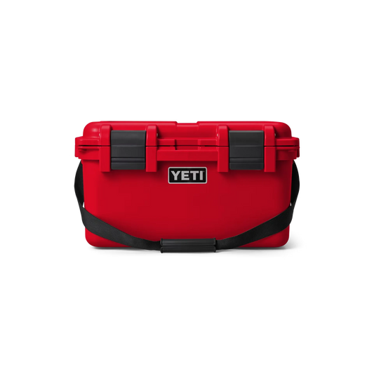 Loadout® GoBox 30 Gear Case