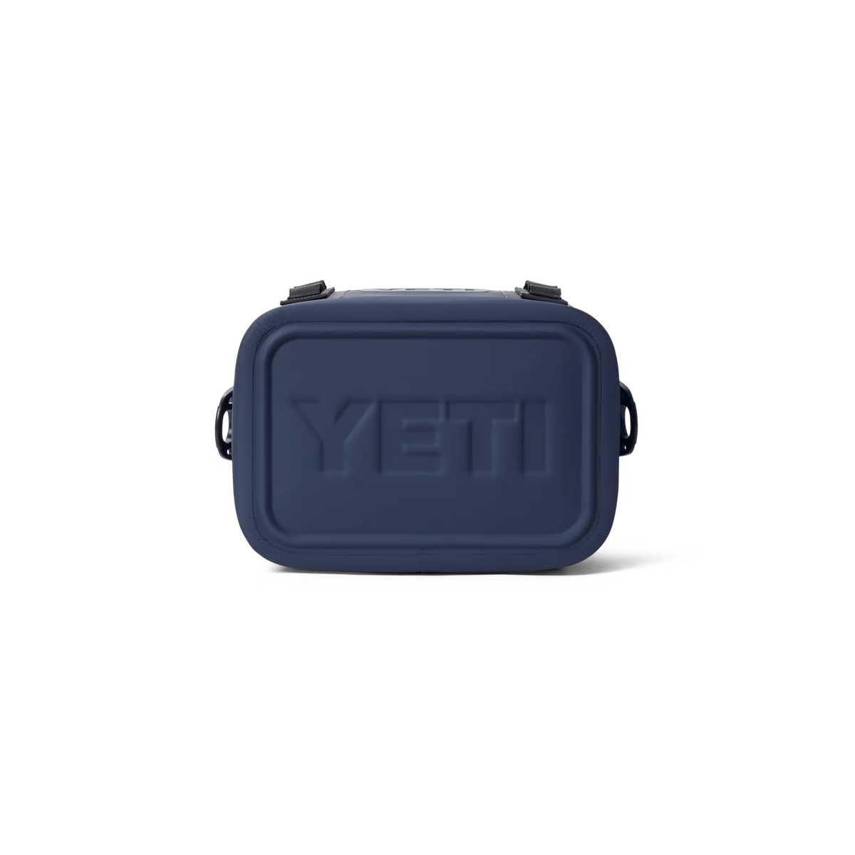 NOTRE DAME Hopper Flip® 8 Soft Cooler