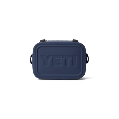 Hopper Flip® 8 Soft Cooler