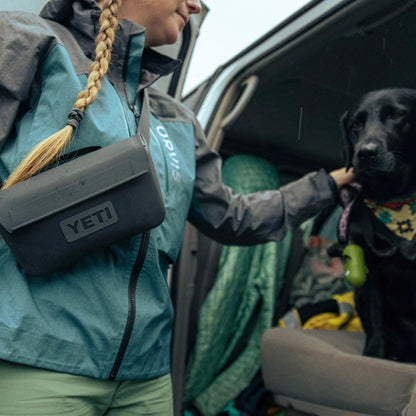 SideKick Dry® 1L Waterproof Gear Case