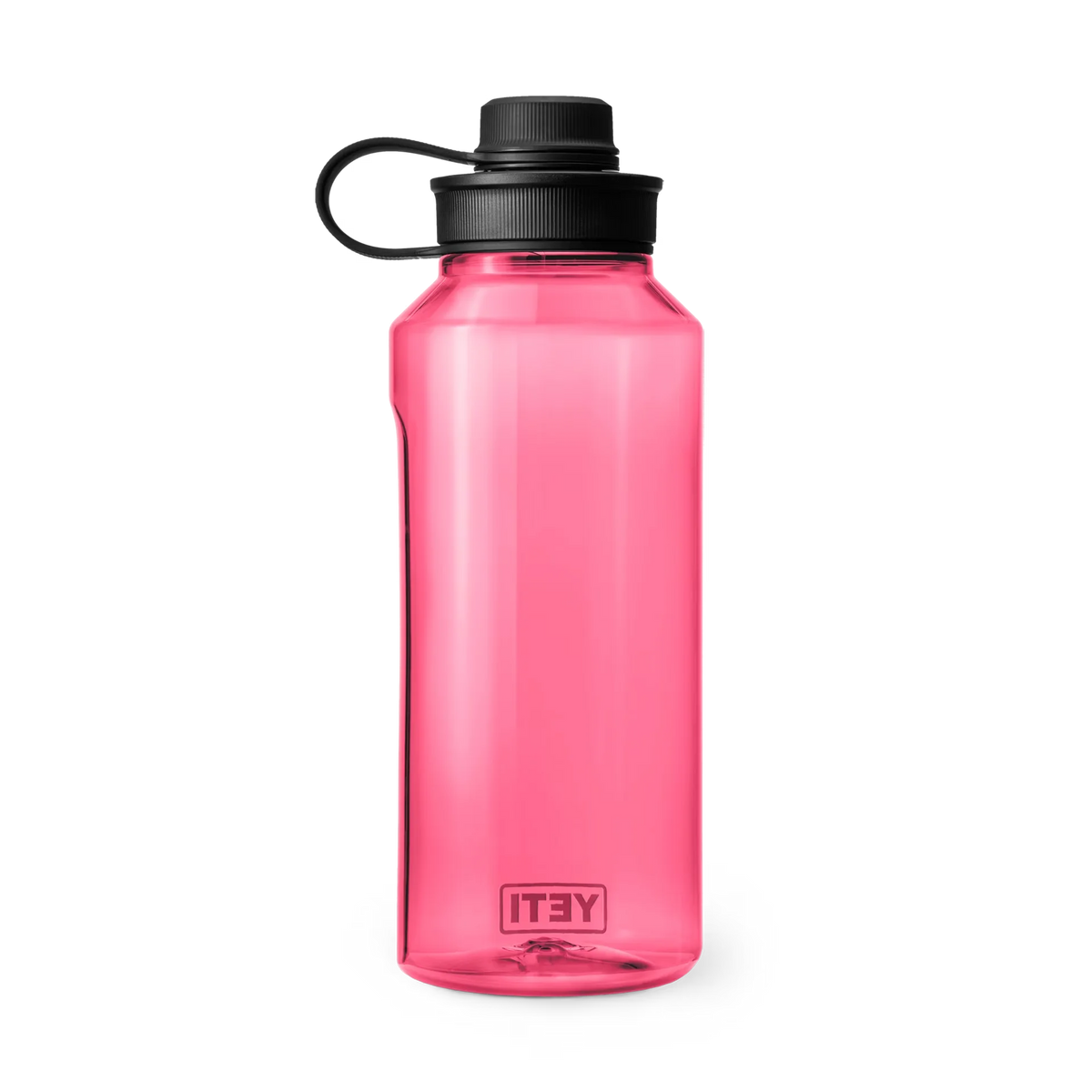 Yonder® 1.5L / 50 oz Water Bottle