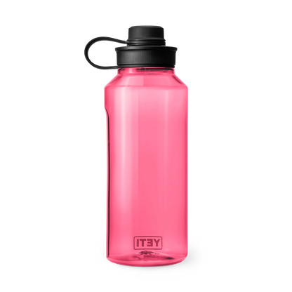 Yonder® 1.5L / 50 oz Water Bottle
