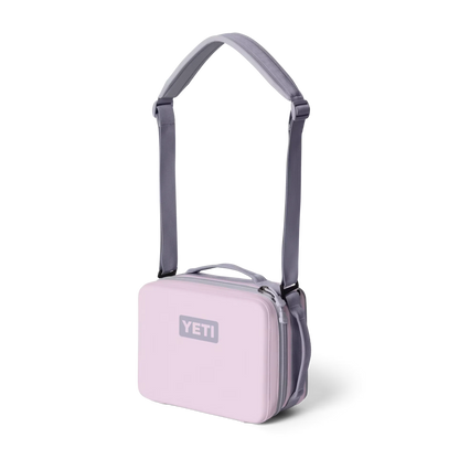 Daytrip™ Shoulder Strap