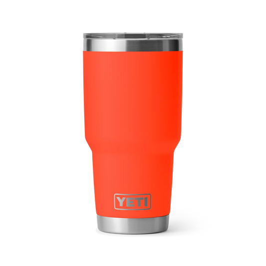 Rambler® 30 oz Tumbler