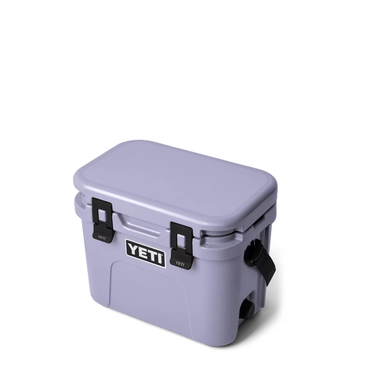 Roadie® 15 Hard Cooler