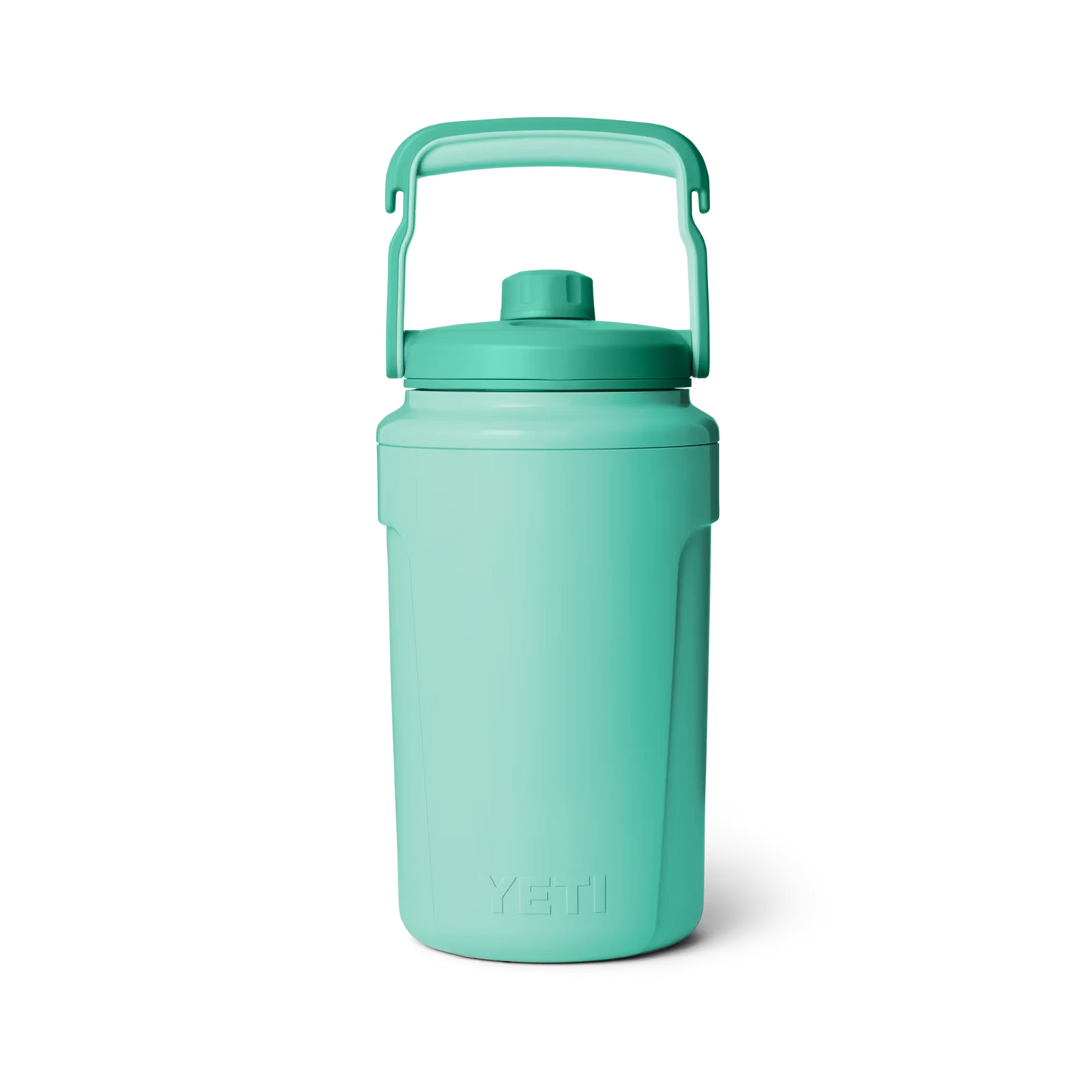Silo™ Half Gallon Jug