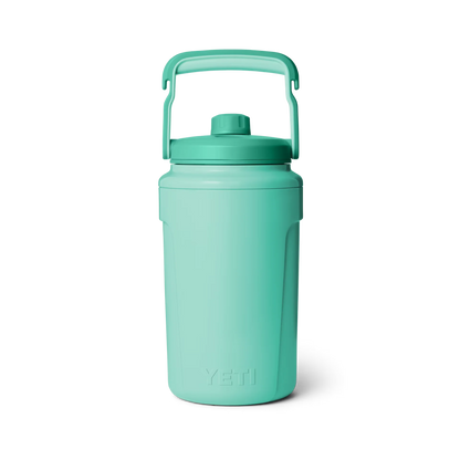 Silo™ Half Gallon Jug