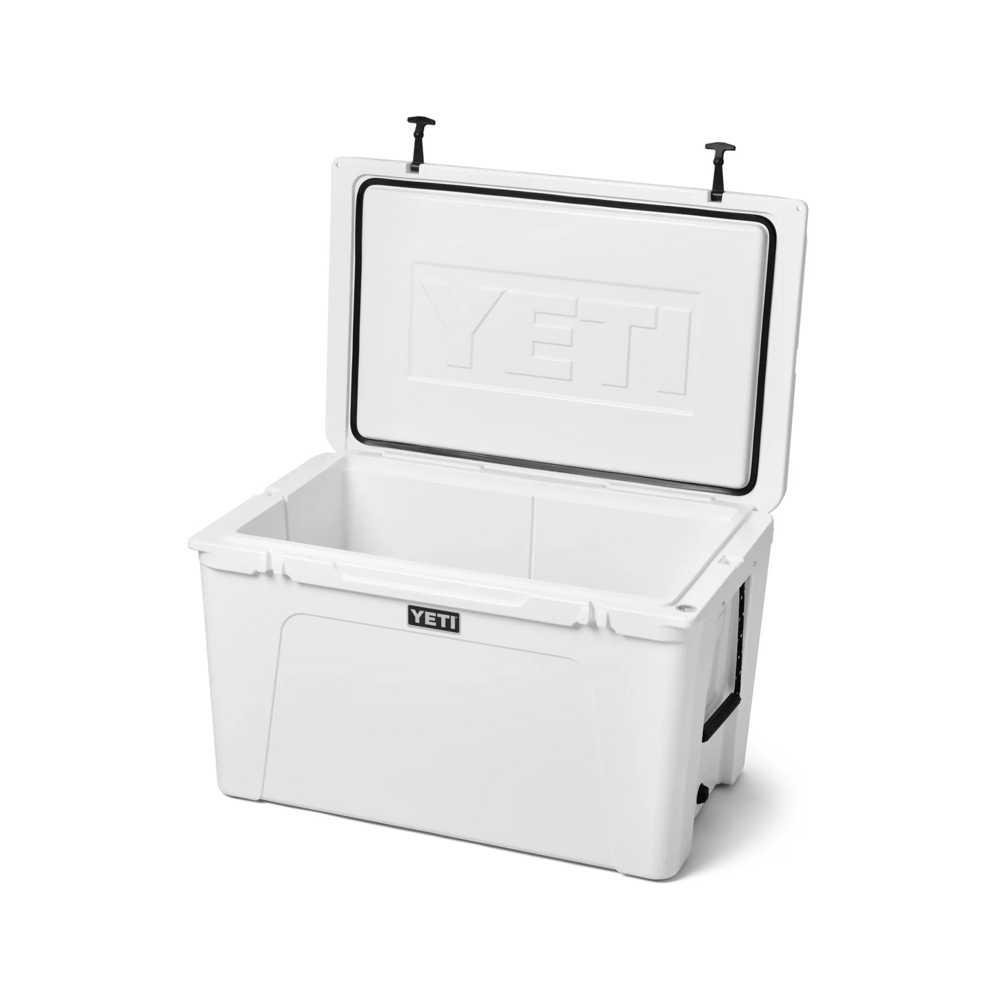 Tundra® 210 Hard Cooler