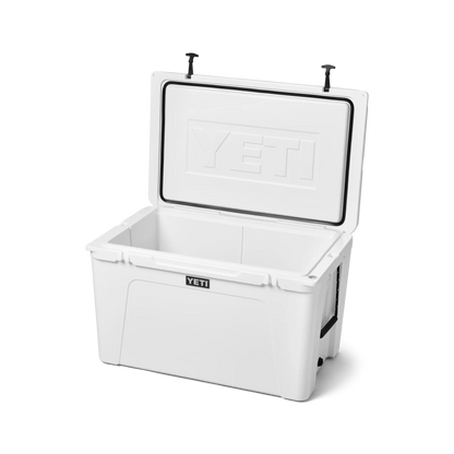 Tundra® 210 Hard Cooler
