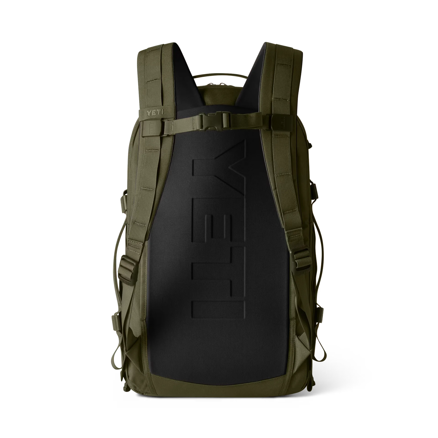 Crossroads® 27L Carry On Backpack