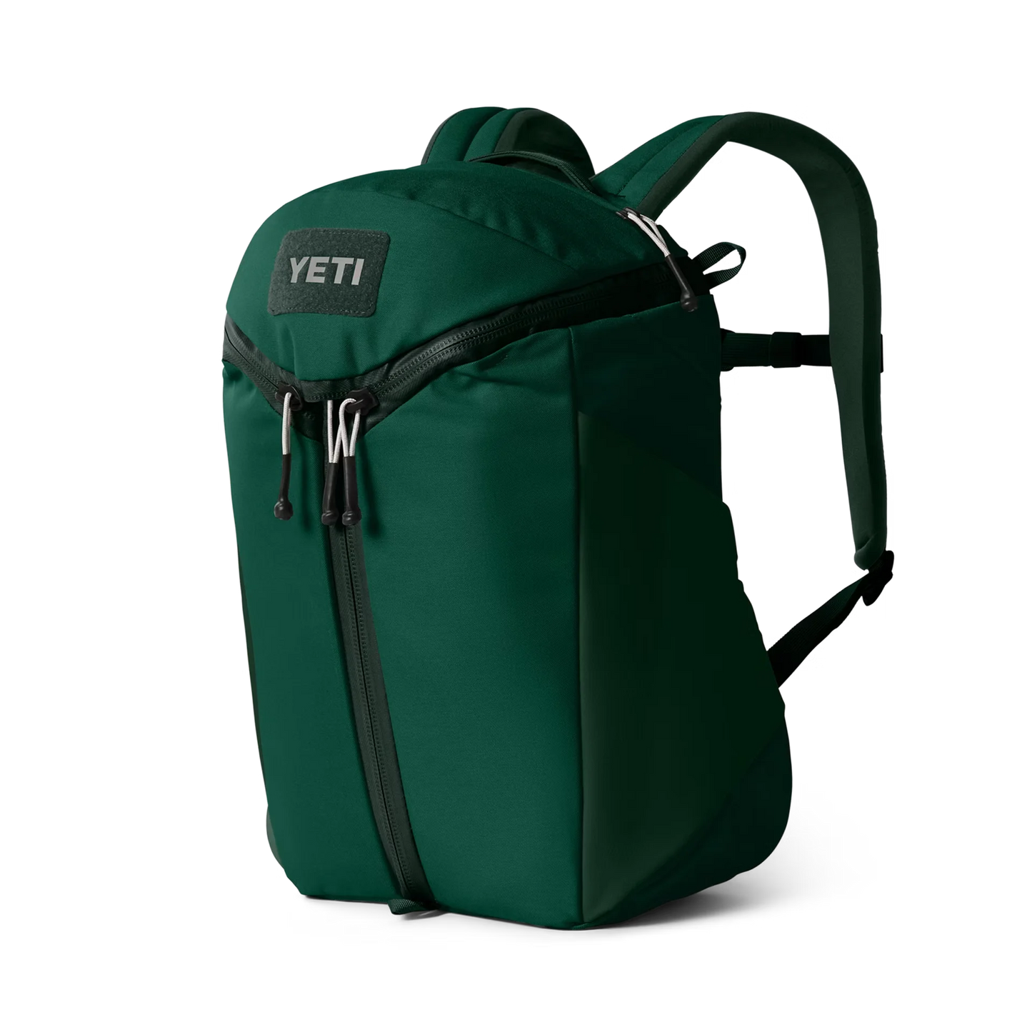 Ranchero™ 18L Everyday Carry Backpack