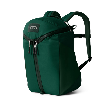 Ranchero™ 18L Everyday Carry Backpack