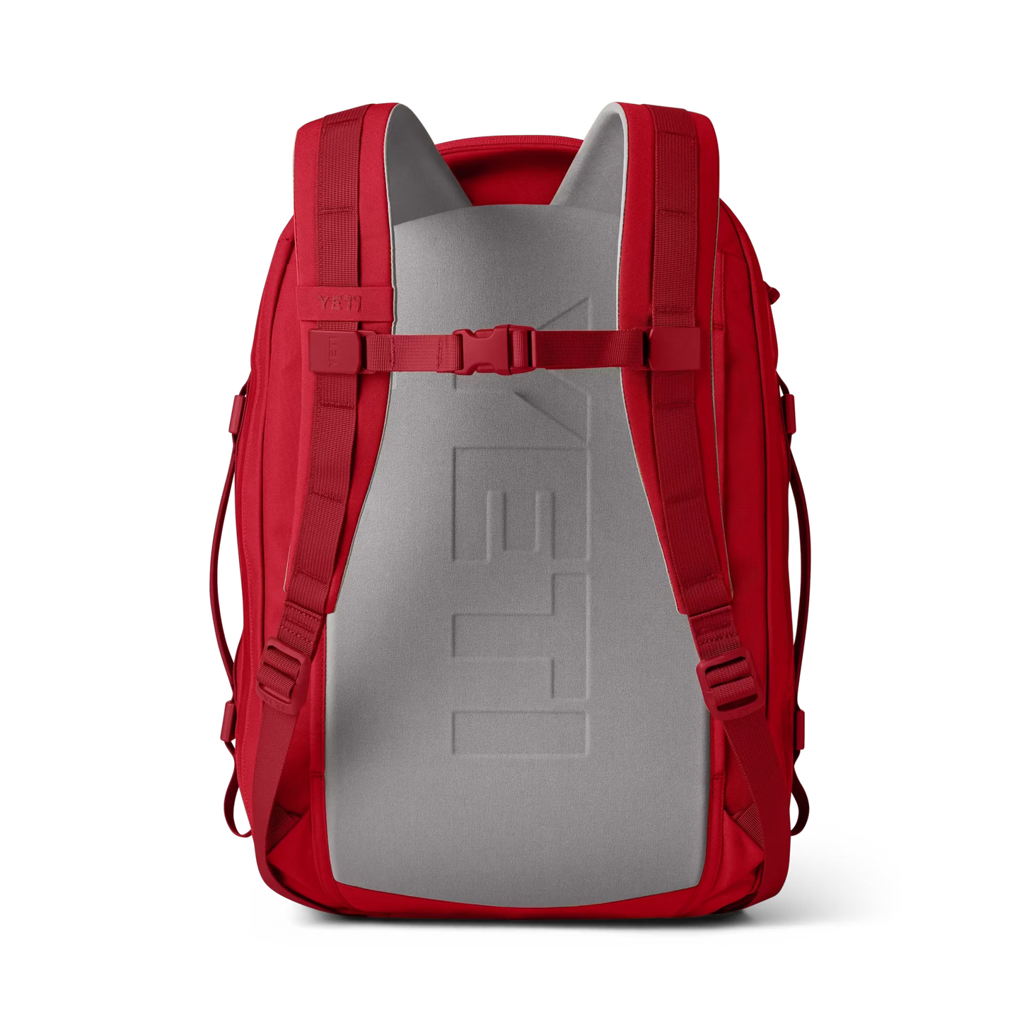 Crossroads® 35L Carry On Backpack